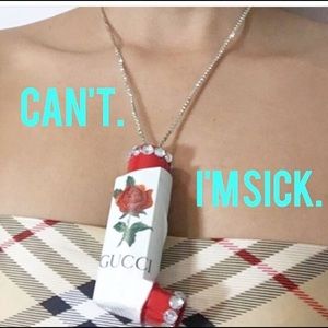 Exotic Dancewear Thong Bikini